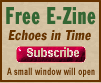 Click to subscribe to our FREE E-Zine